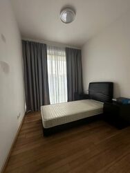 Bluwaters 2 (D17), Condominium #556573421